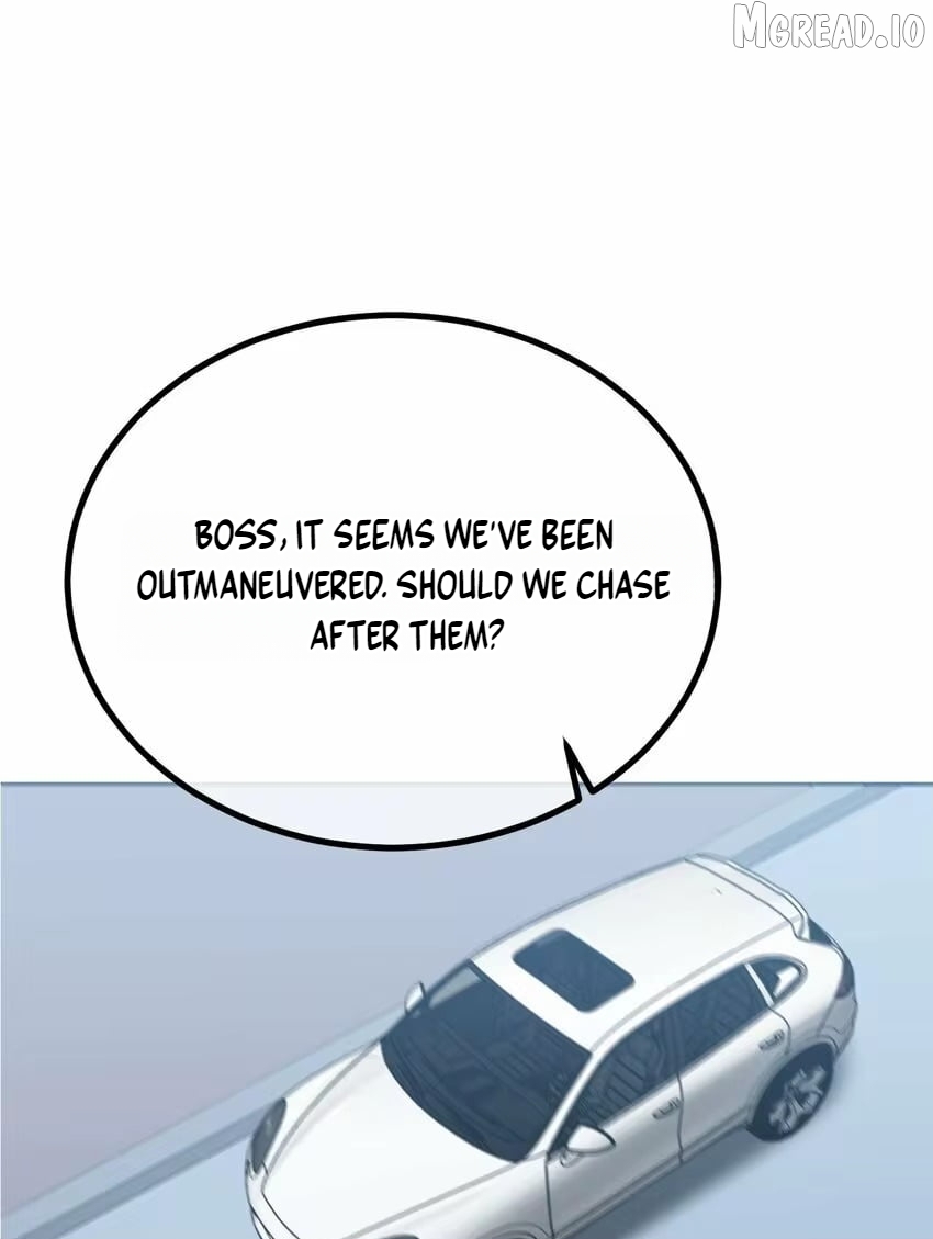 Spectres Chapter 39  - page 78